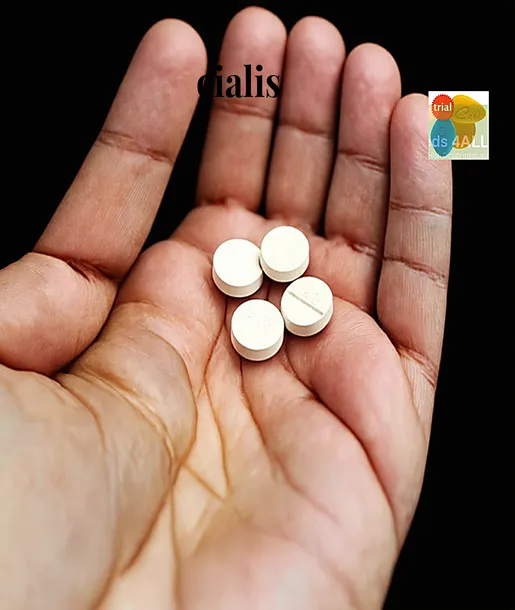 Comprar cialis generico en sevilla